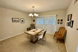 5709 Harbour Club Rd, Fort Myers, FL 33919 - Photo 6
