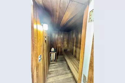 5709 Harbour Club Rd, Fort Myers, FL 33919 - Photo 38