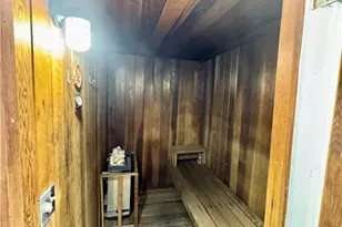 5709 Harbour Club Rd, Fort Myers, FL 33919 - Photo 38