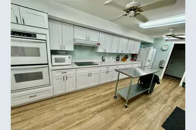 5709 Harbour Club Rd, Fort Myers, FL 33919 - Photo 28