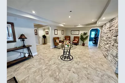 5709 Harbour Club Rd, Fort Myers, FL 33919 - Photo 26