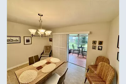 5709 Harbour Club Rd, Fort Myers, FL 33919 - Photo 8