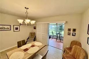 5709 Harbour Club Rd, Fort Myers, FL 33919 - Photo 8