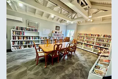 5709 Harbour Club Rd, Fort Myers, FL 33919 - Photo 30