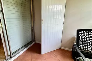 5709 Harbour Club Rd, Fort Myers, FL 33919 - Photo 22