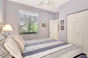 784 Carrick Bend Cir, Naples, FL 34110 - Photo 22