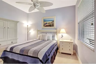 784 Carrick Bend Cir #101, Naples, FL 34110 - Photo 20