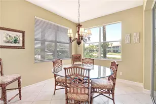 784 Carrick Bend Cir, Naples, FL 34110 - Photo 18