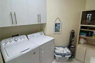 784 Carrick Bend Cir, Naples, FL 34110 - Photo 44