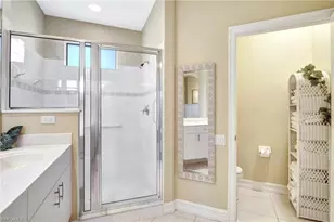 784 Carrick Bend Cir, Naples, FL 34110 - Photo 34