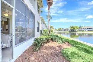 784 Carrick Bend Cir, Naples, FL 34110 - Photo 40