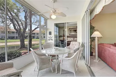 784 Carrick Bend Cir #101, Naples, FL 34110 - Photo 26