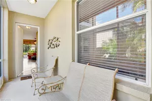 784 Carrick Bend Cir, Naples, FL 34110 - Photo 6