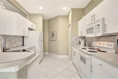 784 Carrick Bend Cir #101, Naples, FL 34110 - Photo 16