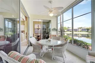 784 Carrick Bend Cir, Naples, FL 34110 - Photo 28