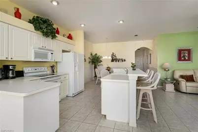 1927 Morning Sun Ln #F-27, Naples, FL 34119 - Photo 8