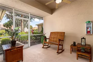 1927 Morning Sun Ln, Naples, FL 34119 - Photo 4
