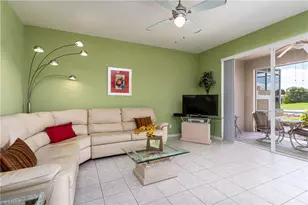 1927 Morning Sun Ln, Naples, FL 34119 - Photo 6