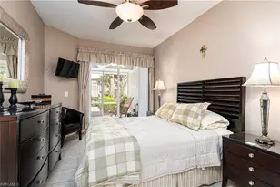 1927 Morning Sun Ln, Naples, FL 34119 - Photo 12