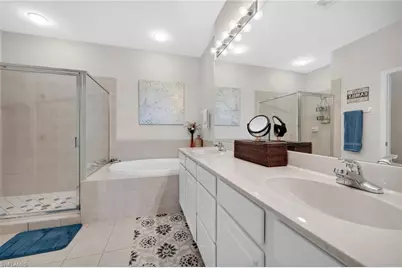 28220 Caballero Way #2422, Bonita Springs, FL 34135 - Photo 12