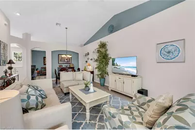 28220 Caballero Way #2422, Bonita Springs, FL 34135 - Photo 2