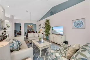 28220 Caballero Way, Bonita Springs, FL 34135 - Photo 2