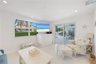 1250 Tuna Ct, Naples, FL 34102 - Photo 22