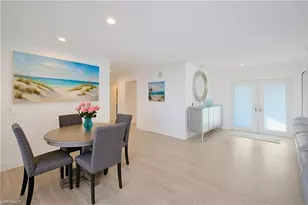 1250 Tuna Ct, Naples, FL 34102 - Photo 18