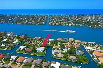 1250 Tuna Ct, Naples, FL 34102 - Photo 2