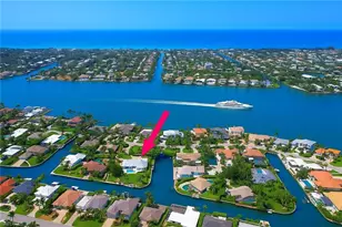 1250 Tuna Ct, Naples, FL 34102 - Photo 2