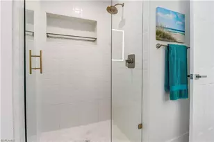 1250 Tuna Ct, Naples, FL 34102 - Photo 24