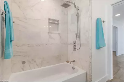 1250 Tuna Ct, Naples, FL 34102 - Photo 20