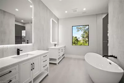 1385 Merrimac Ave, Marco Island, FL 34145 - Photo 20