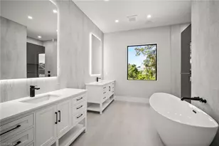 1385 Merrimac Ave, Marco Island, FL 34145 - Photo 20