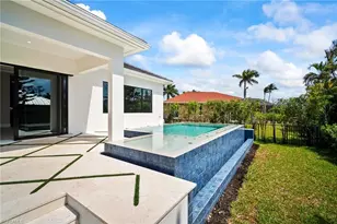 1385 Merrimac Ave, Marco Island, FL 34145 - Photo 30