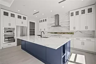 1385 Merrimac Ave, Marco Island, FL 34145 - Photo 8