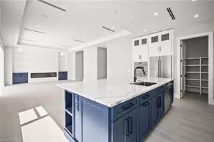 1385 Merrimac Ave, Marco Island, FL 34145 - Photo 4