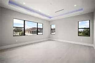 1385 Merrimac Ave, Marco Island, FL 34145 - Photo 26