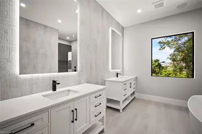 1385 Merrimac Ave, Marco Island, FL 34145 - Photo 22