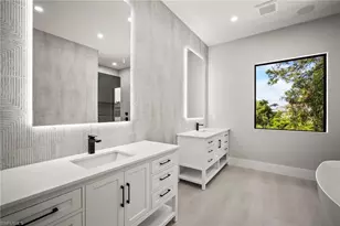 1385 Merrimac Ave, Marco Island, FL 34145 - Photo 22