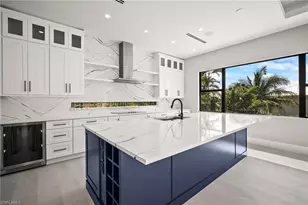 1385 Merrimac Ave, Marco Island, FL 34145 - Photo 6