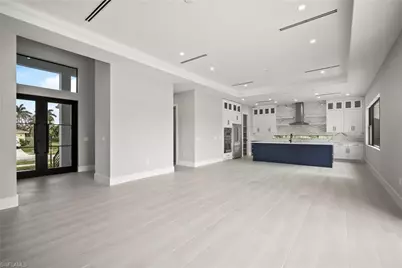 1385 Merrimac Ave, Marco Island, FL 34145 - Photo 16