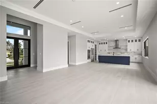 1385 Merrimac Ave, Marco Island, FL 34145 - Photo 16