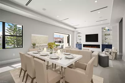 1385 Merrimac Ave, Marco Island, FL 34145 - Photo 10