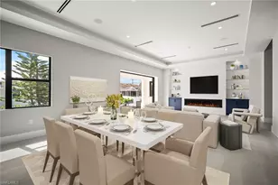 1385 Merrimac Ave, Marco Island, FL 34145 - Photo 10