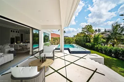 1385 Merrimac Ave, Marco Island, FL 34145 - Photo 14