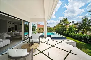 1385 Merrimac Ave, Marco Island, FL 34145 - Photo 14