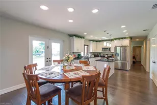 496 Flamingo Ave, Naples, FL 34108 - Photo 6