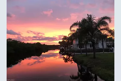 1277 Grand Canal Dr, Naples, FL 34110 - Photo 1