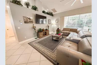 516 Eagle Creek Dr, Naples, FL 34113 - Photo 8